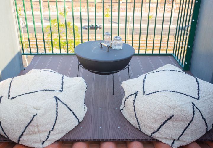 Lejlighed i Lisbon, Lisbon, Lisbon - € 950.000 | Ref: KWPT-033216 - foto 1